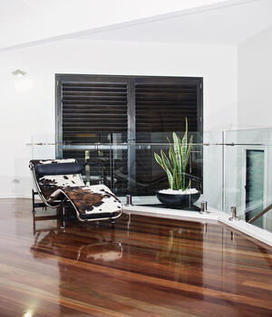 Ipswich Shutters
