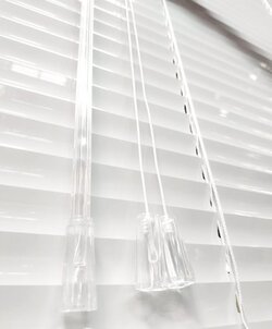 Supreme Shutters Blinds Gold Coast